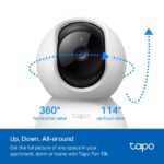 pan-tilt-home-security-wi-fi-camera-tplink-tapo-c200_01.jpg