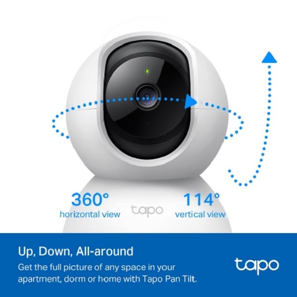pan-tilt-home-security-wi-fi-camera-tplink-tapo-c200_03.jpg
