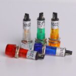 white-panel-light-for-10mm-panel-cutout-diameter-with-lug-terminals_01.jpg