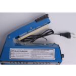 pfs-100-plastic-film-impulse-sealer_01.jpg