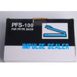 pfs-100-plastic-film-impulse-sealer_01.jpg