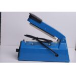 pfs-100-plastic-film-impulse-sealer_01.jpg