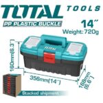 plastic-tools-box-set-3pcs-14inch-17inch-20-total-tpbxk0031_01.jpg
