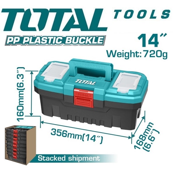 plastic-tools-box-set-3pcs-14inch-17inch-20-total-tpbxk0031_02.jpg