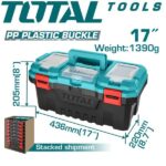 plastic-tools-box-set-3pcs-14inch-17inch-20-total-tpbxk0031_01.jpg