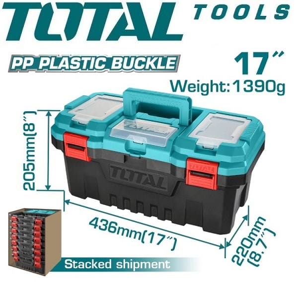 plastic-tools-box-set-3pcs-14inch-17inch-20-total-tpbxk0031_03.jpg