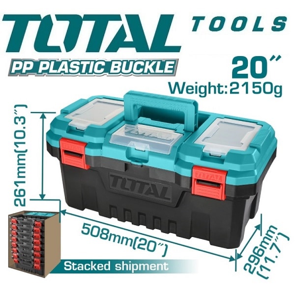 plastic-tools-box-set-3pcs-14inch-17inch-20-total-tpbxk0031_04.jpg