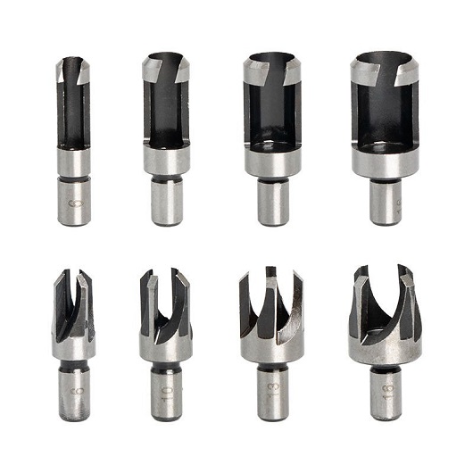 plug-cutters-for-wood-set-of-8pcs_01.jpg