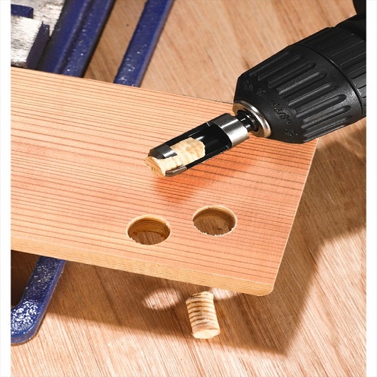 plug-cutters-for-wood-set-of-8pcs_02.jpg