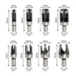 plug-cutters-for-wood-set-of-8pcs_01.jpg