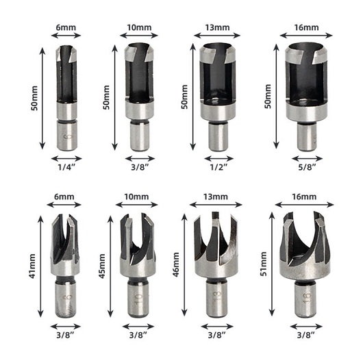 plug-cutters-for-wood-set-of-8pcs_07.jpg