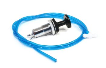 Plunger Type Fuel Primer Pump