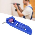 portable-drill-bit-sharpener_05.jpg