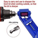 portable-drill-bit-sharpener_05.jpg