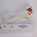 powerking-pk-1004-13a-4way-extension-socket_01.jpg