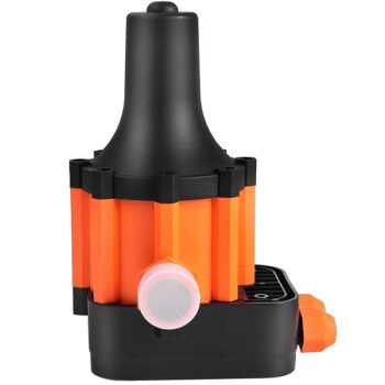Pressure Controller - 1100W - Finder 197282