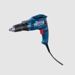 professional-drywall-screwdriver-720w-bosch-gtb-650_01.jpg