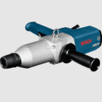 professional-impact-wrench-800w-bosch-gds-24_01.png
