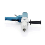 professional-impact-wrench-800w-bosch-gds-24_01.png