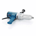 professional-impact-wrench-800w-bosch-gds-24_01.png
