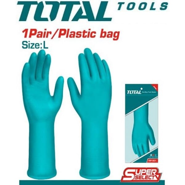 pvc-gloves-l-total-tsp1801_01.jpg
