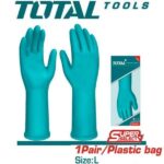 pvc-gloves-l-total-tsp1801_01.jpg