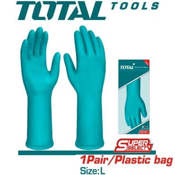 pvc-gloves-l-total-tsp1801_02.jpg
