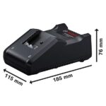 quick-charger-bosch-gal-18v-40_01.jpg