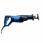 reciprocating-saw-with-29-mm-stroke-length-1200w-bosch-gsa-120_04.png