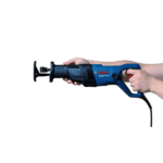 reciprocating-saw-with-29-mm-stroke-length-1200w-bosch-gsa-120_04.png