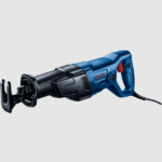 reciprocating-saw-with-29-mm-stroke-length-1200w-bosch-gsa-120_04.png