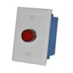 red-panel-light-for-10-mm-panel-cut-out-diameter-with-lug-terminals_01.jpg