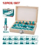 router-bits-set-12-pcs-total-tacsr0121_01.jpg