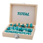 router-bits-set-12-pcs-total-tacsr0121_01.jpg