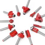 router-bits-set-of-12pcs-8mm-shank_02.jpg