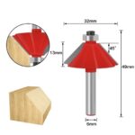router-bits-set-of-12pcs-8mm-shank_02.jpg