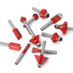 router-bits-set-of-12pcs-8mm-shank_02.jpg