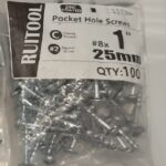 ruitool-1-inch-pocket-hole-screws-100pcs_02.jpg
