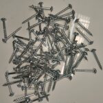 ruitool-1-inch-pocket-hole-screws-100pcs_02.jpg