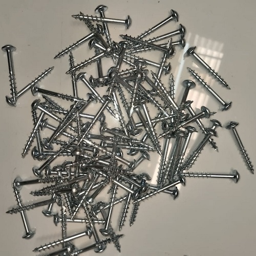 ruitool-1-inch-pocket-hole-screws-100pcs_04.jpg