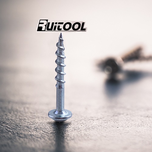 ruitool-1-inch-pocket-hole-screws-100pcs_06.jpg