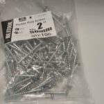 ruitool-2-inch-pocket-hole-screws-100pcs_01.jpg
