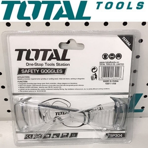 safety-goggles-total-tsp304_02.jpg