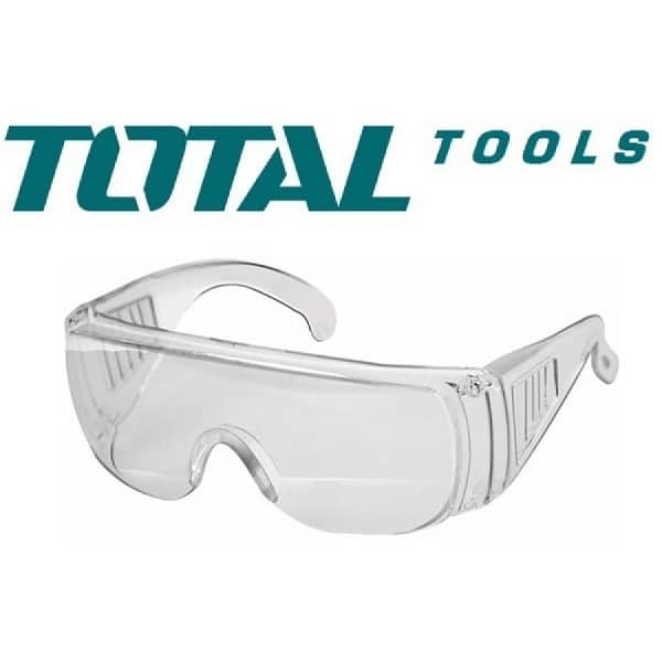 safety-goggles-total-tsp304_03.jpg