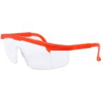 safety-goggles-with-adjustable-legs-finder-194615_02.jpg