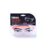 safety-goggles-with-adjustable-legs-finder-194615_02.jpg