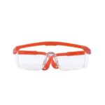 safety-goggles-with-adjustable-legs-finder-194615_02.jpg