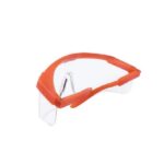 safety-goggles-with-adjustable-legs-finder-194615_02.jpg