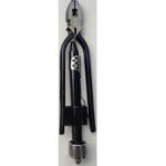 Safety Wire Twisting Pliers - 6inch, black