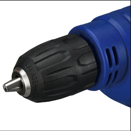 sali-2110-electric-drill-450w-10mm-pistol-grip_03.png